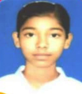 Toppers Photo