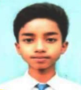 Toppers Photo